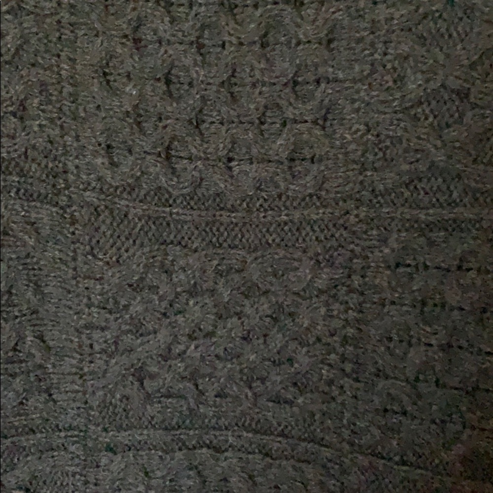 Arancrafts Ireland Scarf